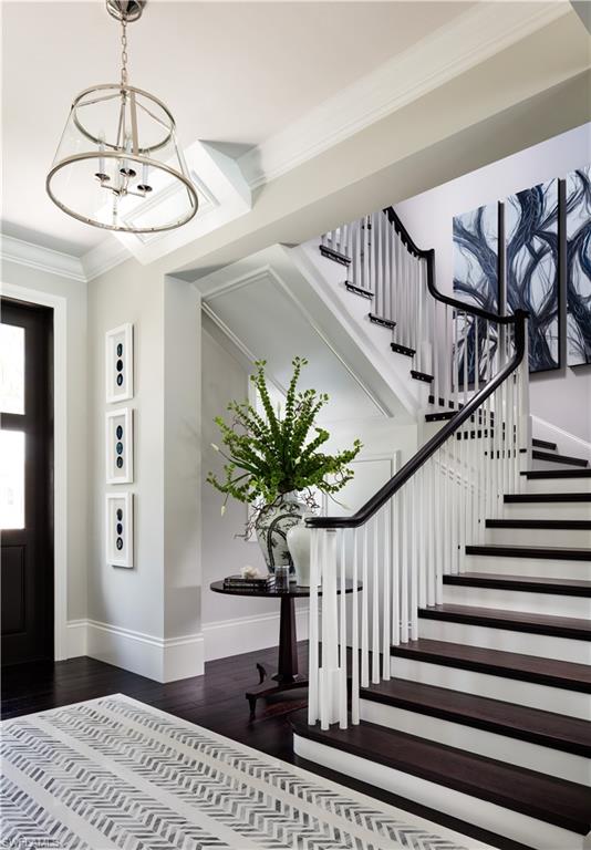 QUAIL WEST - Residential