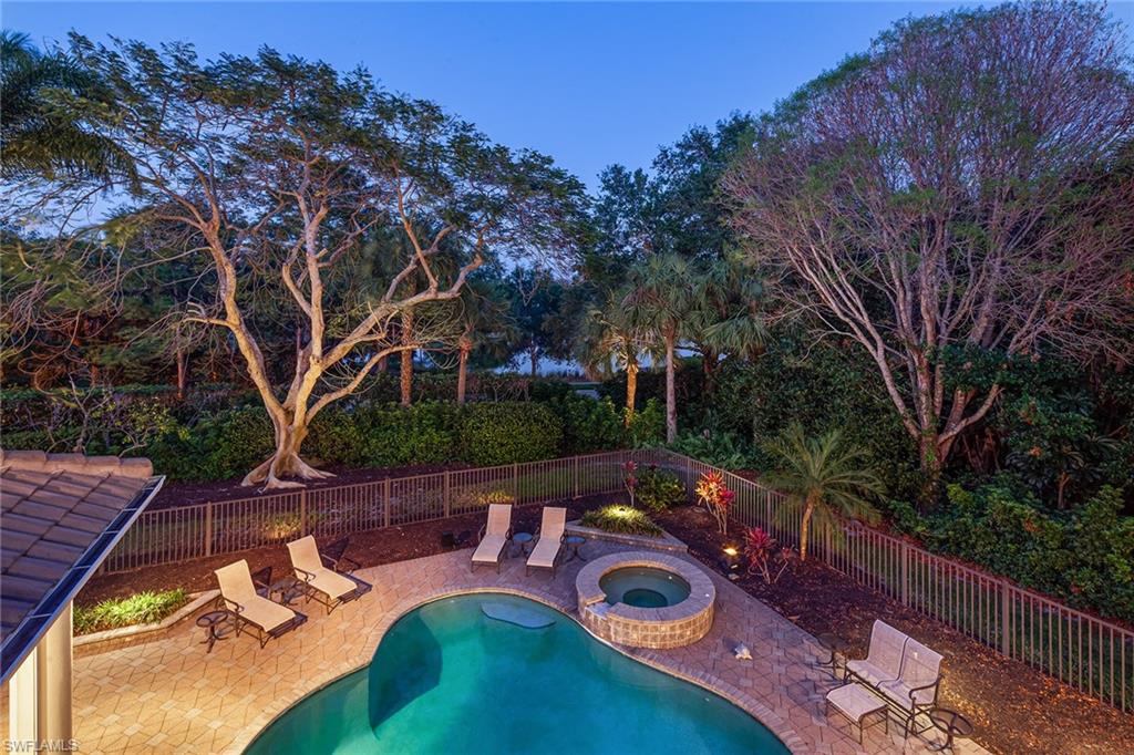 COLLIERS RESERVE - Residential