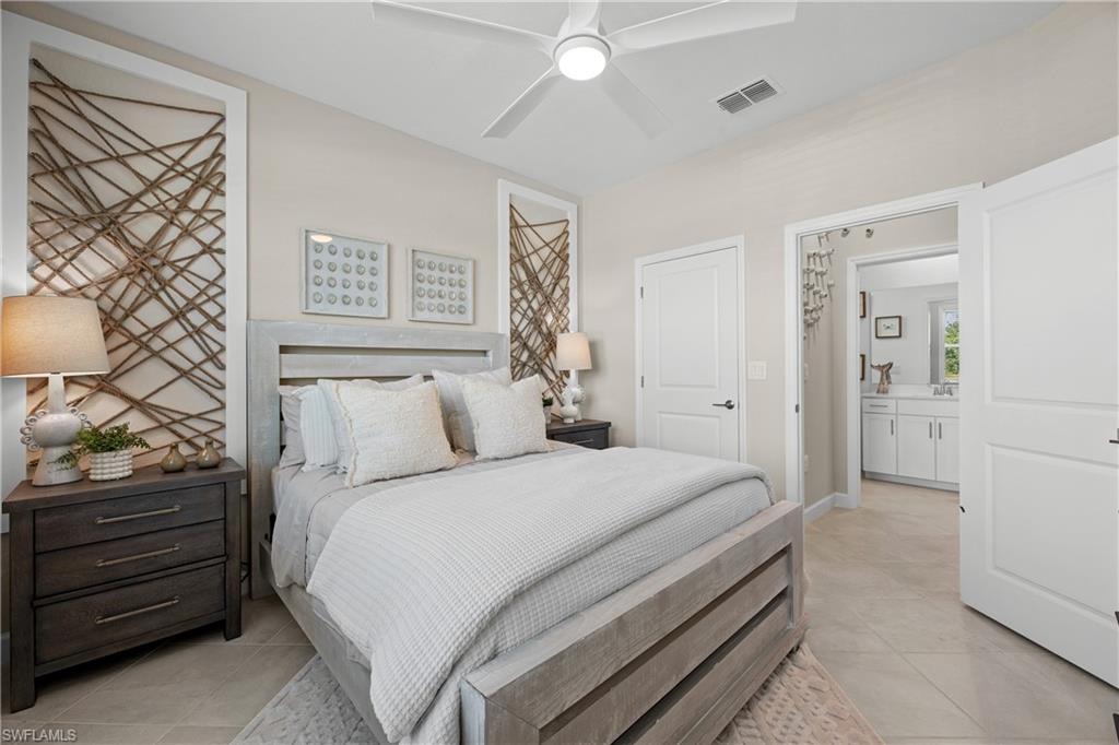 COUNTRY CLUB - Residential