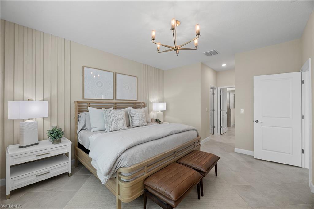 COUNTRY CLUB - Residential
