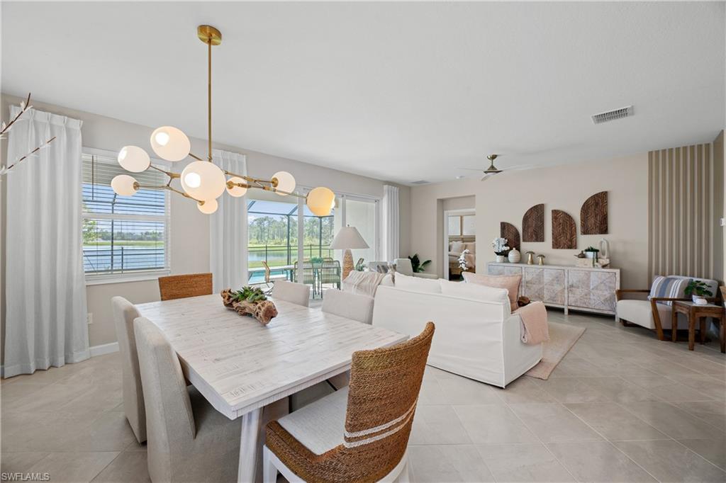 COUNTRY CLUB - Residential