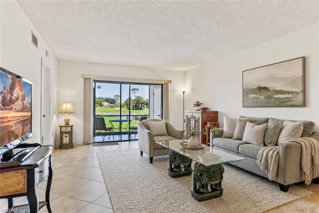 TERRAVERDE COUNTRY CLUB - Residential