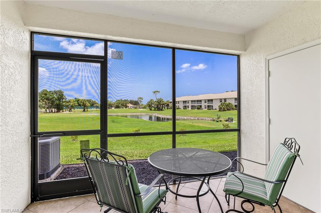 TERRAVERDE COUNTRY CLUB - Residential
