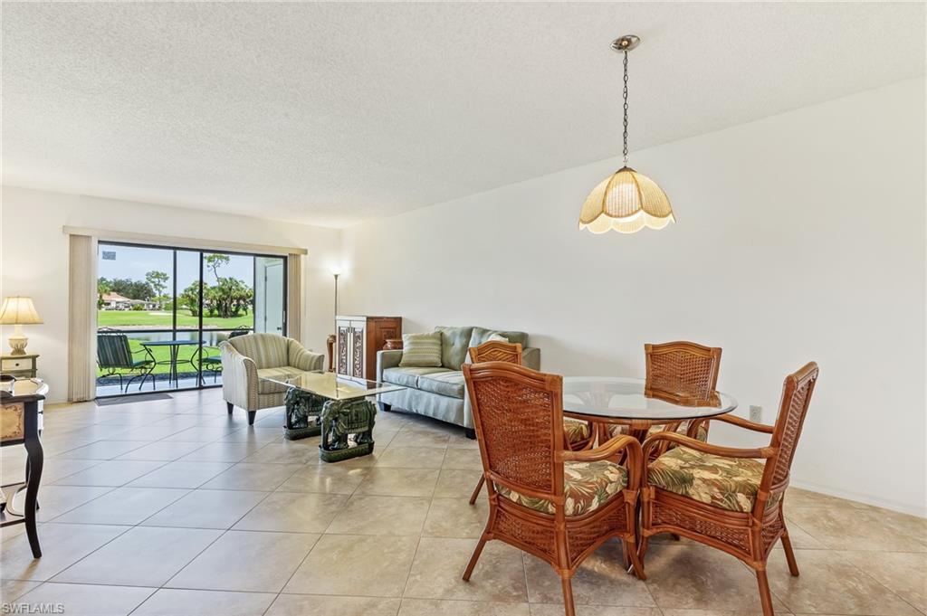 TERRAVERDE COUNTRY CLUB - Residential