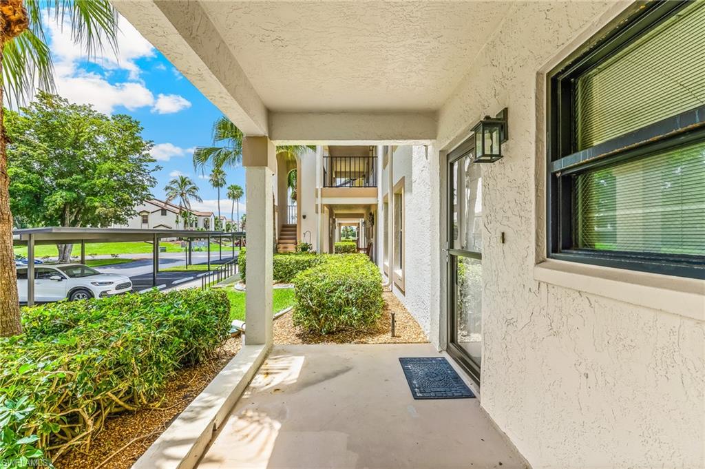 TERRAVERDE COUNTRY CLUB - Residential
