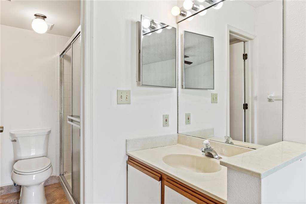 TERRAVERDE COUNTRY CLUB - Residential