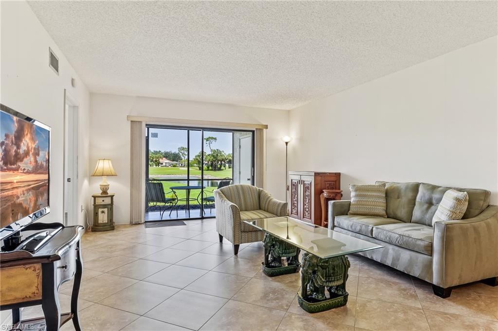 TERRAVERDE COUNTRY CLUB - Residential