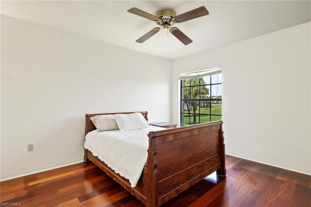 TERRAVERDE COUNTRY CLUB - Residential
