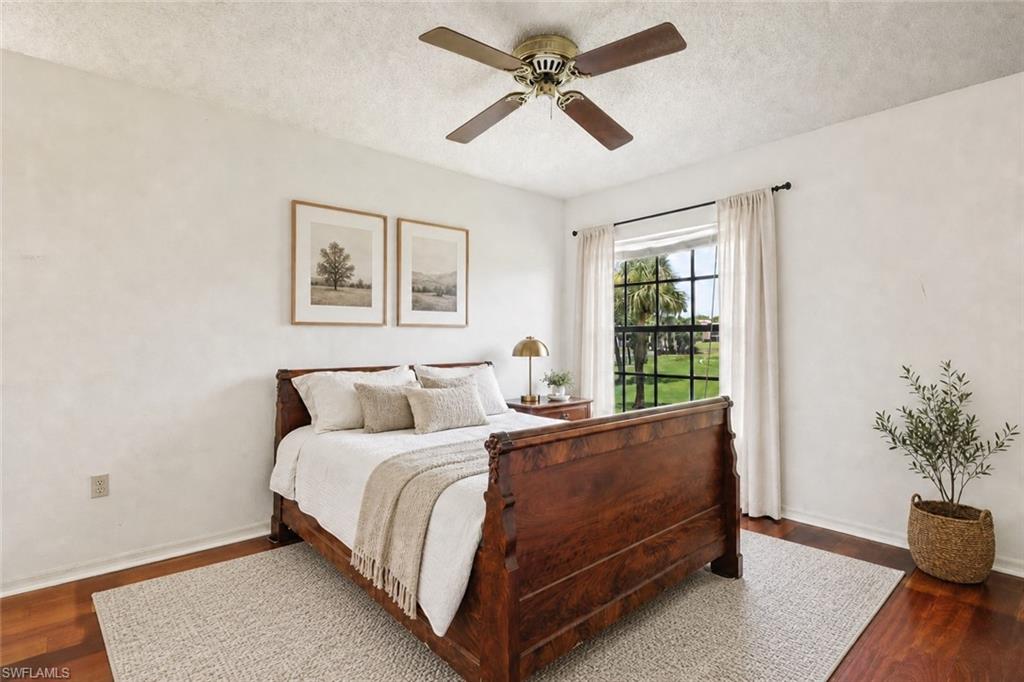 TERRAVERDE COUNTRY CLUB - Residential