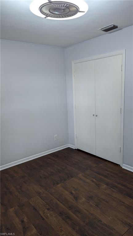 GOLDEN GATE ESTATES - Residential Lease