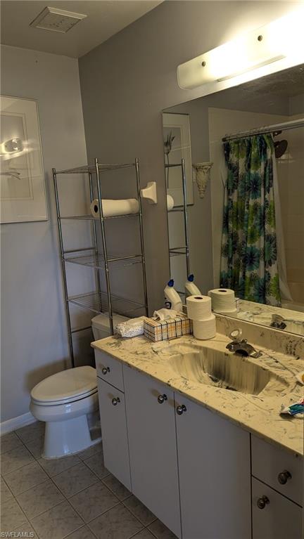 GOLDEN GATE ESTATES - Residential Lease