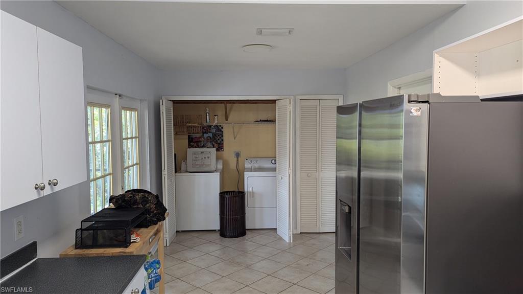 GOLDEN GATE ESTATES - Residential Lease