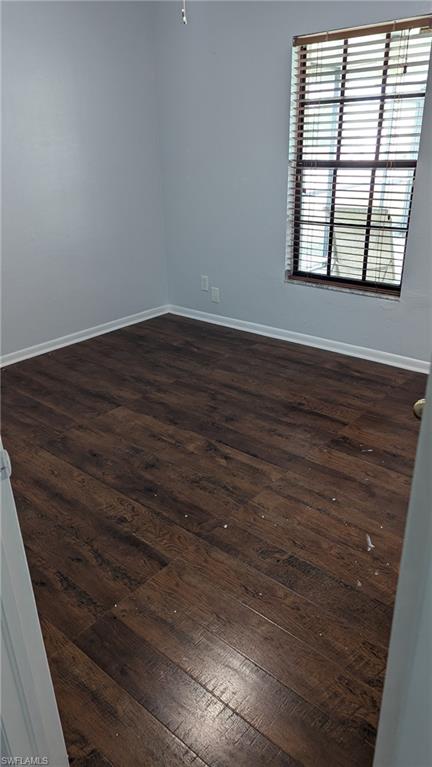 GOLDEN GATE ESTATES - Residential Lease