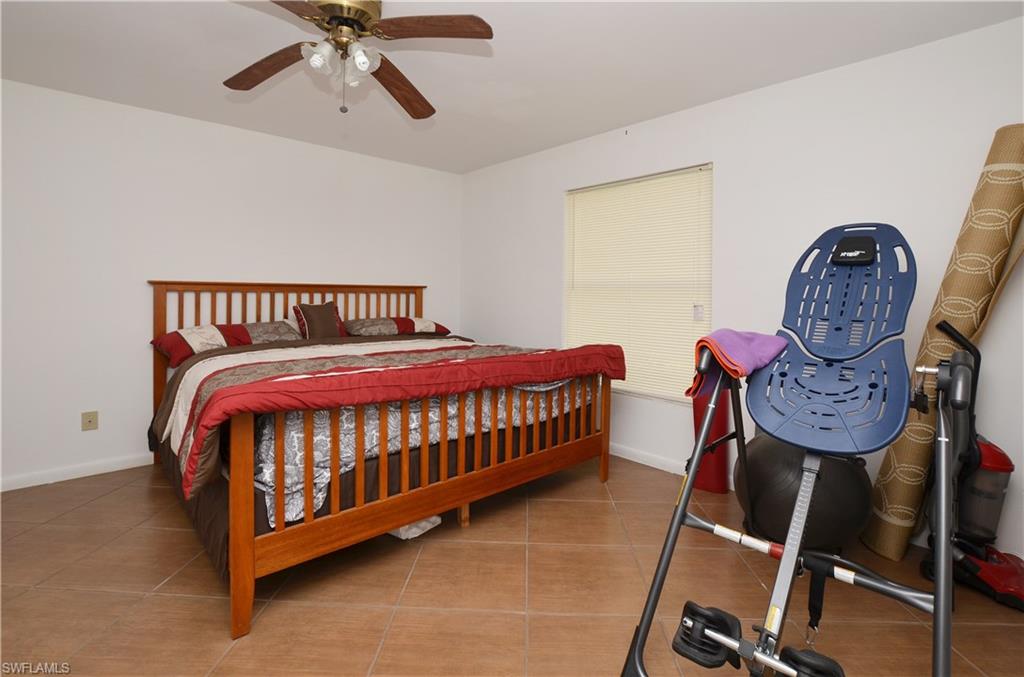CANTERBURY VILLAGE - Residential
