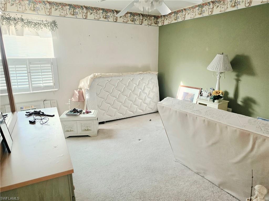 REGENCY CONDO - Residential