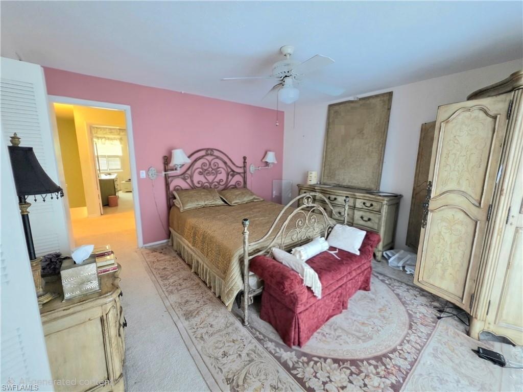 REGENCY CONDO - Residential