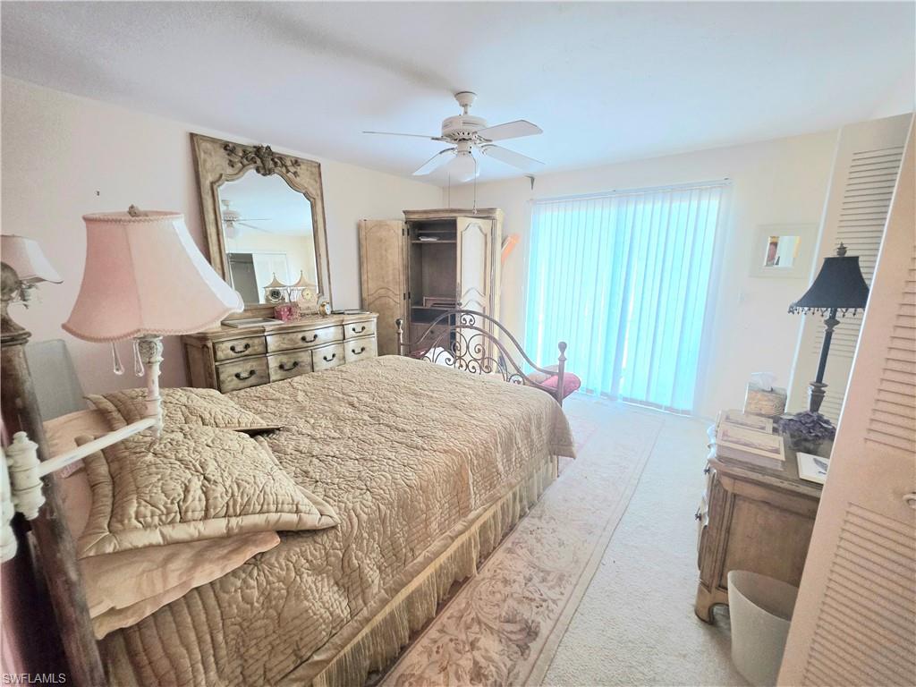 REGENCY CONDO - Residential