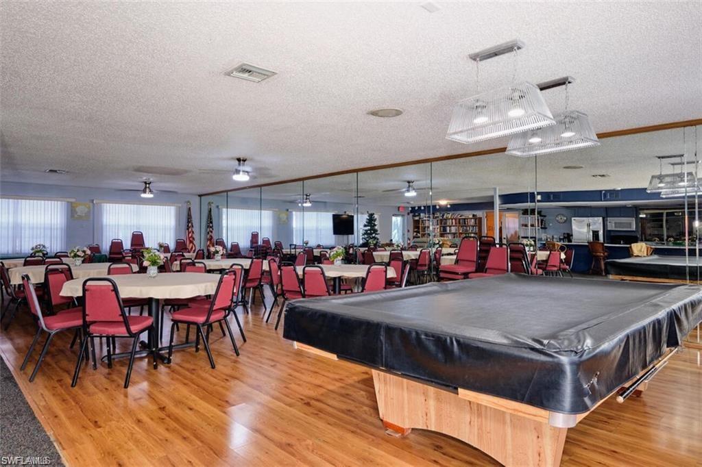 REGENCY CONDO - Residential