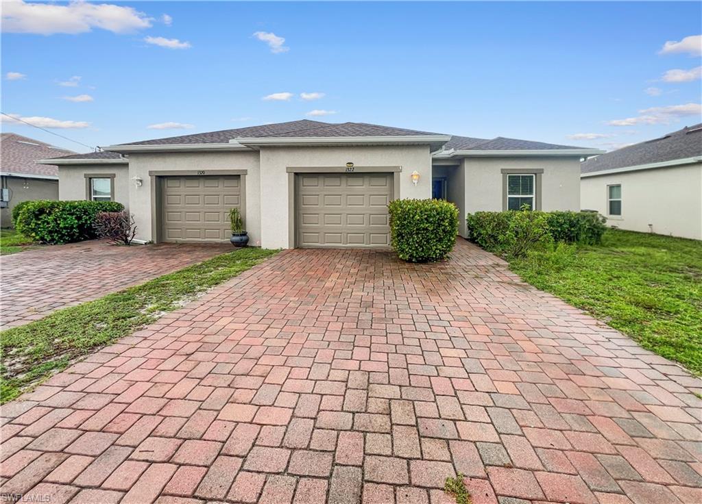 Spacious 3-Bedroom Home in the Heart of Cape Coral!
Looking for a place that checks all the boxes? Welcome home! This bright and comfortable 3-bedroom, 2-bathroom residence offers the space you need and the features you'll appreciate. Whether you're setting up a home office, creating the perfect movie night spot, or finally giving everyone their own room, this home is ready for it all.

Ceiling fans throughout help keep things comfortable year-round, while washer and dryer hookups make laundry day easy. With a practical layout and inviting living spaces, you'll have plenty of room to relax, entertain, or simply enjoy your everyday routine.

The location is just as impressive! Conveniently situated near Pine Island Road and Skyline Boulevard, you'll have quick access to shopping, grocery stores, restaurants, coffee shops, and everyday essentials. Spend your weekends cooling off at Sun Splash Family Waterpark, exploring the scenic trails at Rotary Park, or enjoying the outdoor beauty that makes Cape Coral such a desirable place to call home. The area also offers easy access to Fort Myers, making commuting or weekend adventures a breeze.

Don't wait too long... homes like this have a funny habit of introducing themselves to someone else first. 

Pets are welcome with approval. A one-time pet fee applies, with a minimum fee of $350 per pet, plus a $25 pet acceptance fee per pet. No monthly pet rent. Breed restrictions apply. 

Lease Terms: Available now. 12-month lease. Security deposit of $1,599 and application fee of $75/per adult apply. Tenant provides washer and dryer. Tenant responsible for all utilities.
