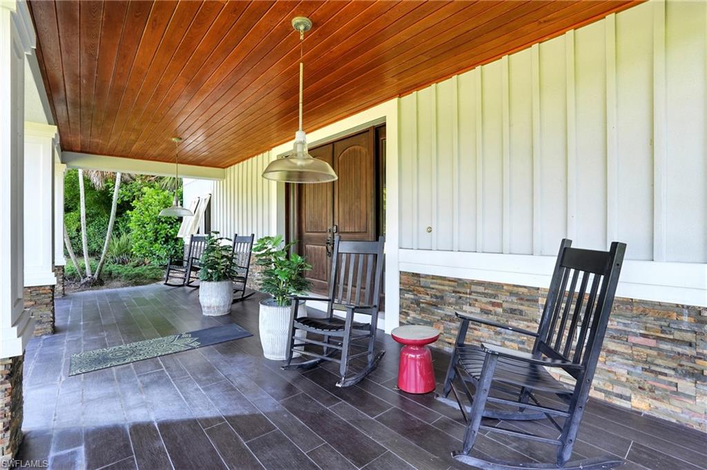 PINE RIDGE - Residential