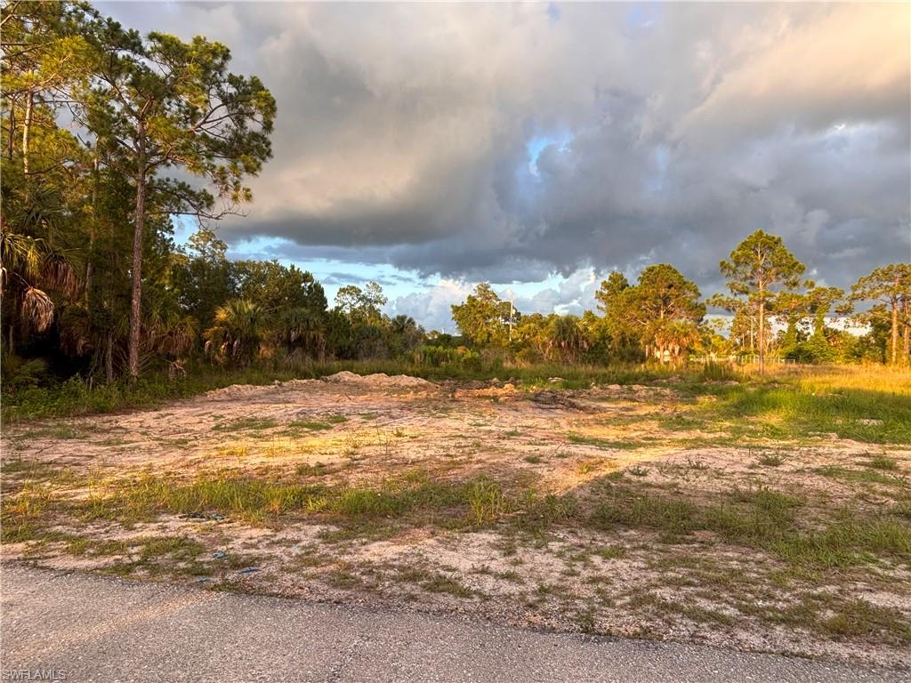 GREAT LOCATION !!! This lot is cleared, situated in a quiet neighborhood with newly constructed homes all around. You have the convenience of schools, parks, and shopping areas nearby within a short drive. Come by and see why this will be your perfect opportunity to build your future dream house here.