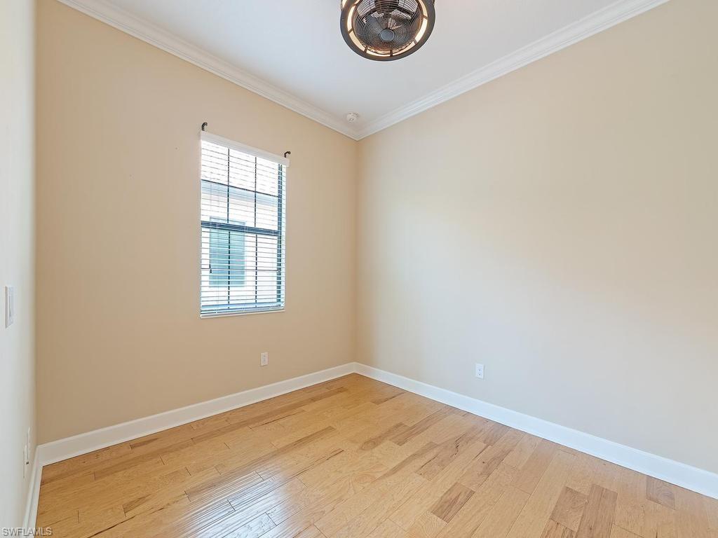 BONITA ISLES - Residential