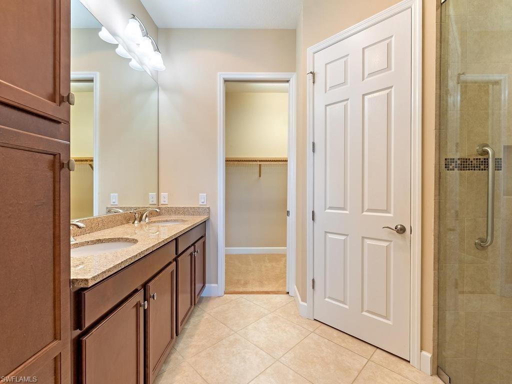 BONITA ISLES - Residential