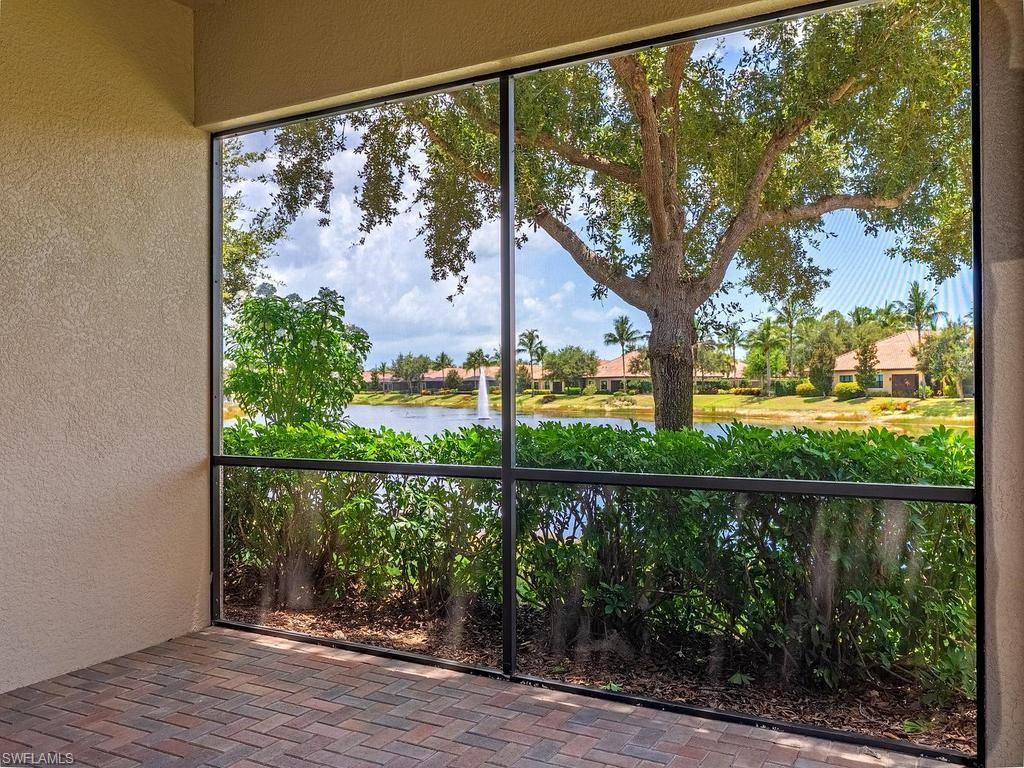BONITA ISLES - Residential