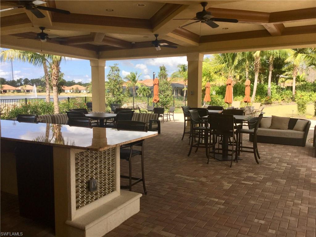 BONITA ISLES - Residential