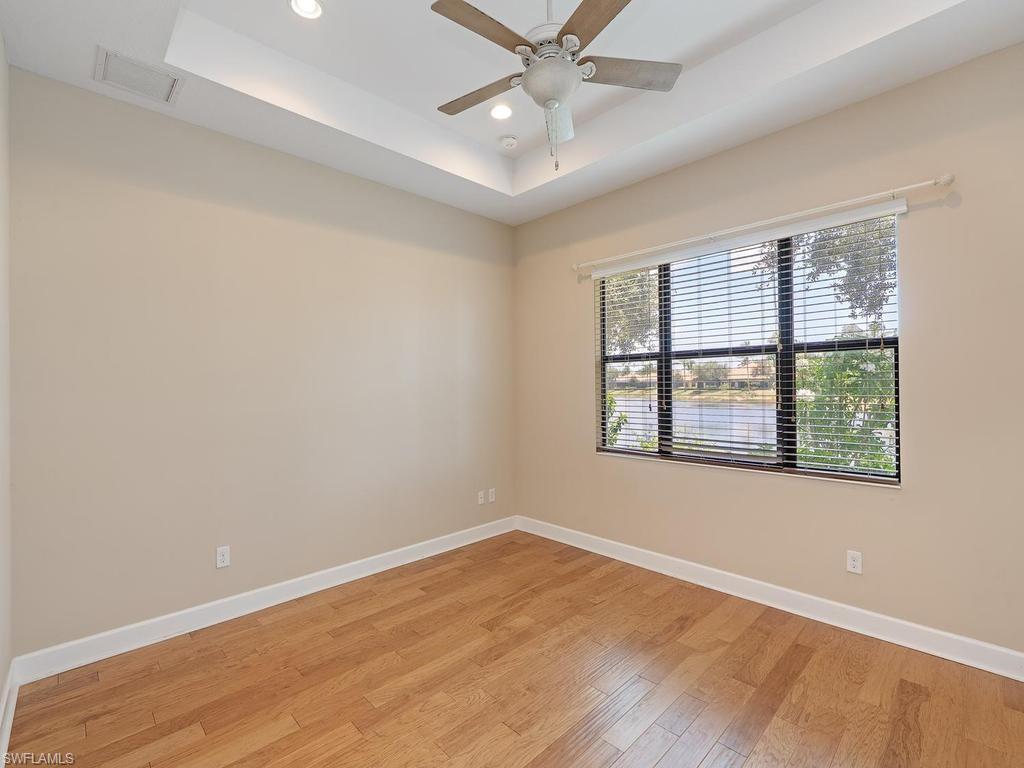 BONITA ISLES - Residential
