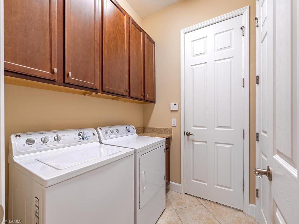 BONITA ISLES - Residential