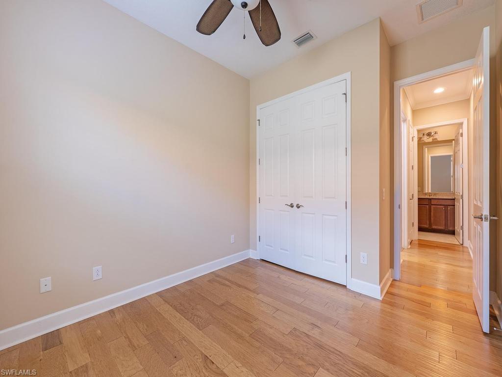 BONITA ISLES - Residential