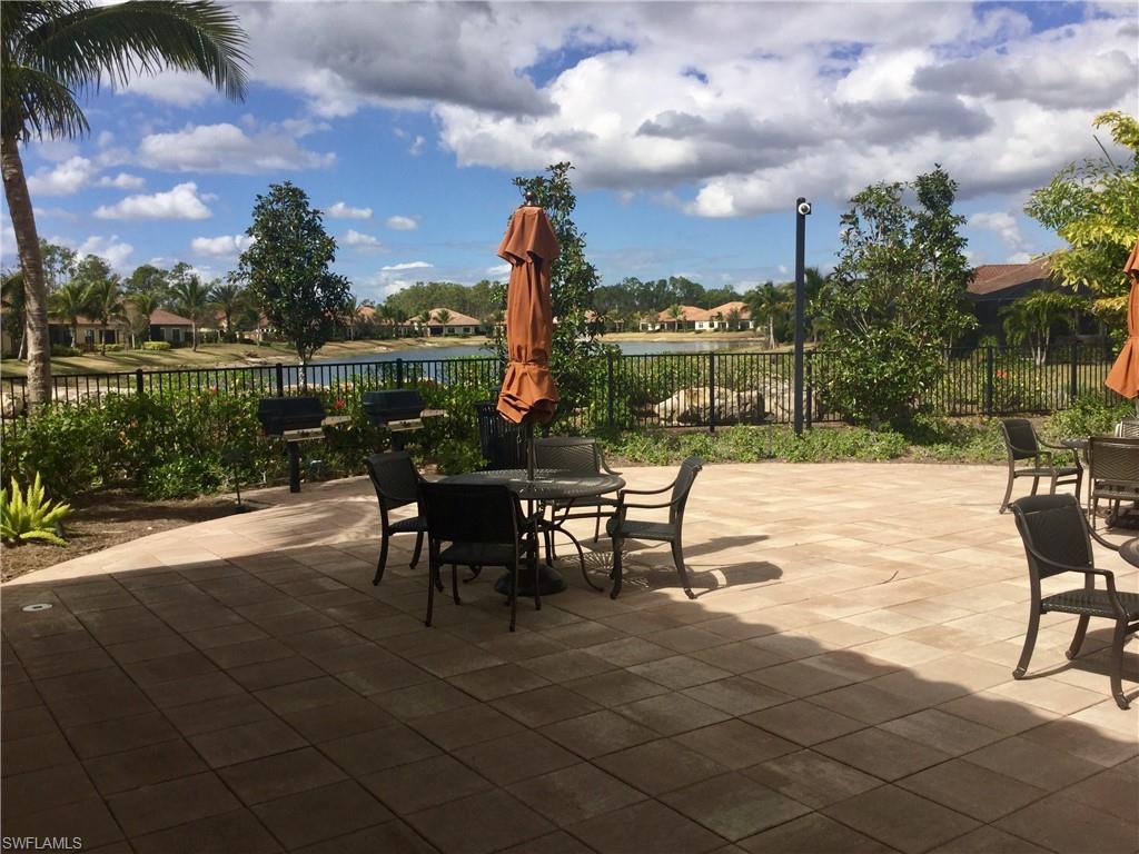 BONITA ISLES - Residential