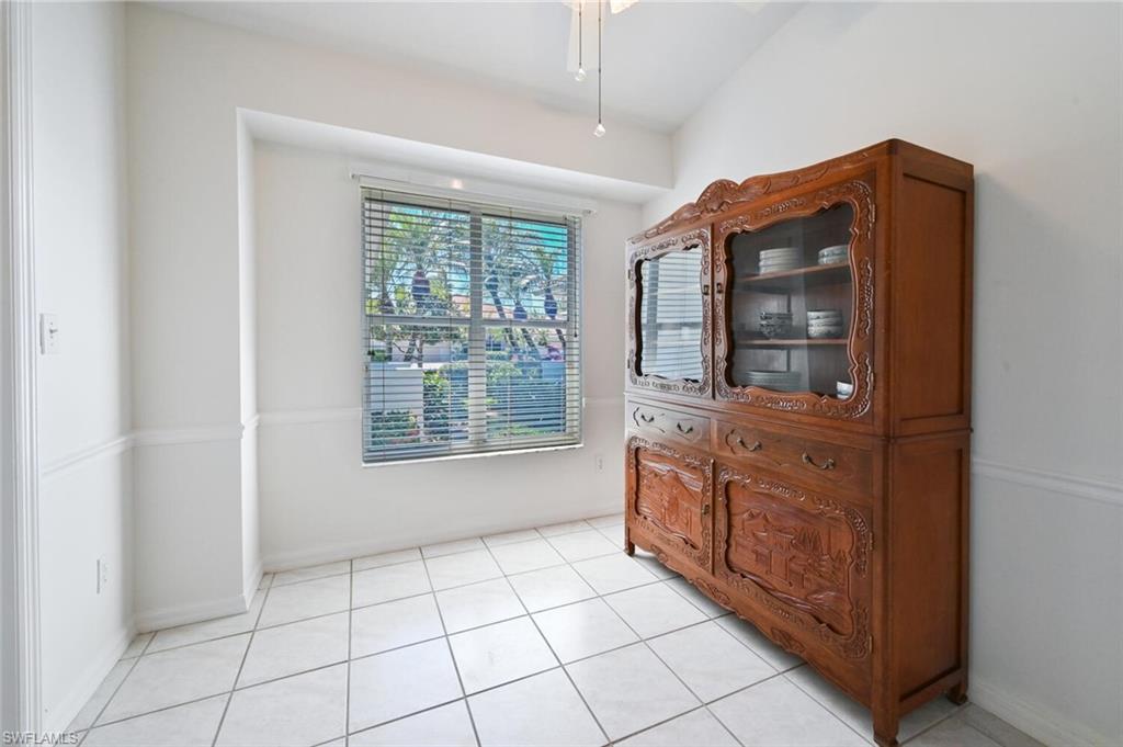 WALDEN SHORES - Residential