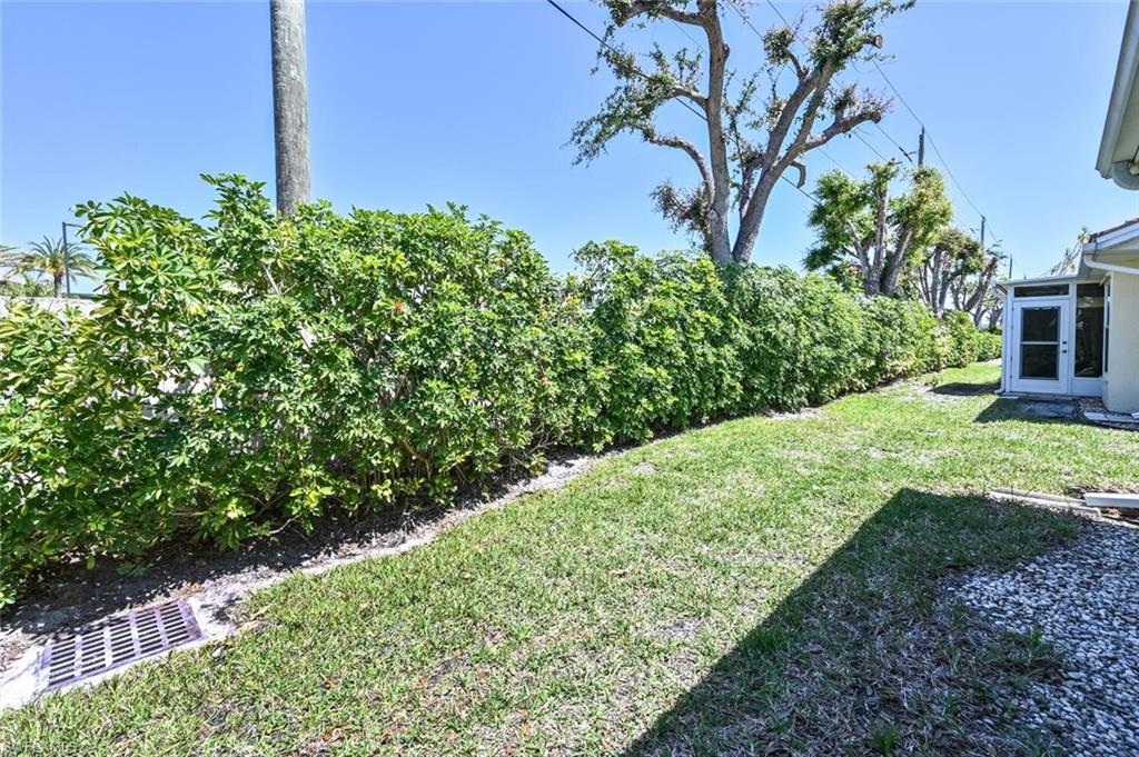 WALDEN SHORES - Residential