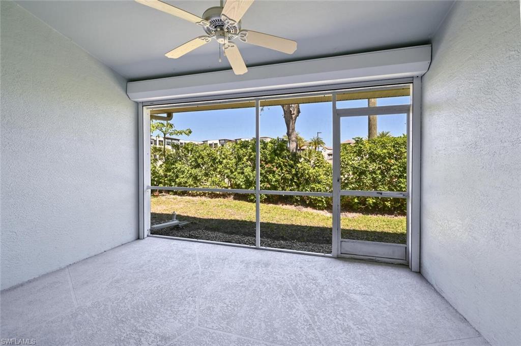 WALDEN SHORES - Residential