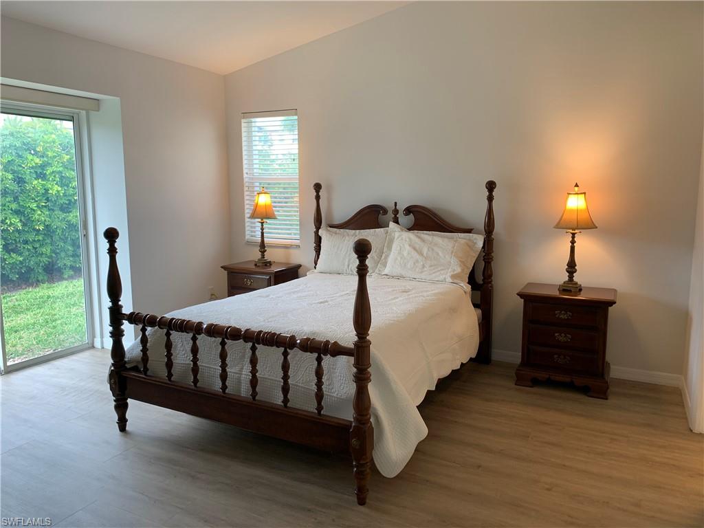 WALDEN SHORES - Residential