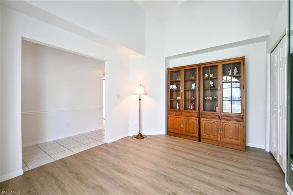 WALDEN SHORES - Residential