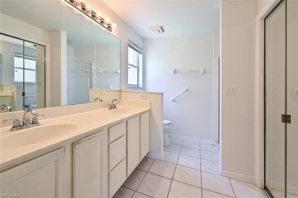 WALDEN SHORES - Residential