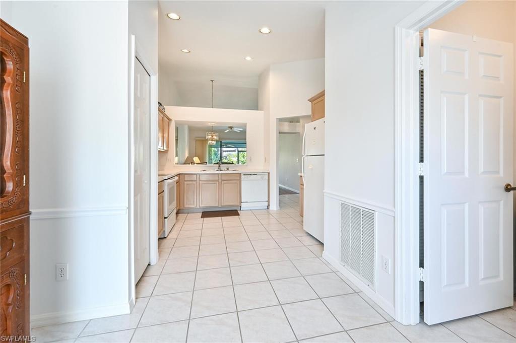 WALDEN SHORES - Residential