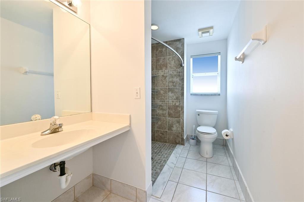 WALDEN SHORES - Residential