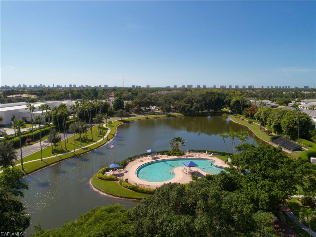 WALDEN SHORES - Residential