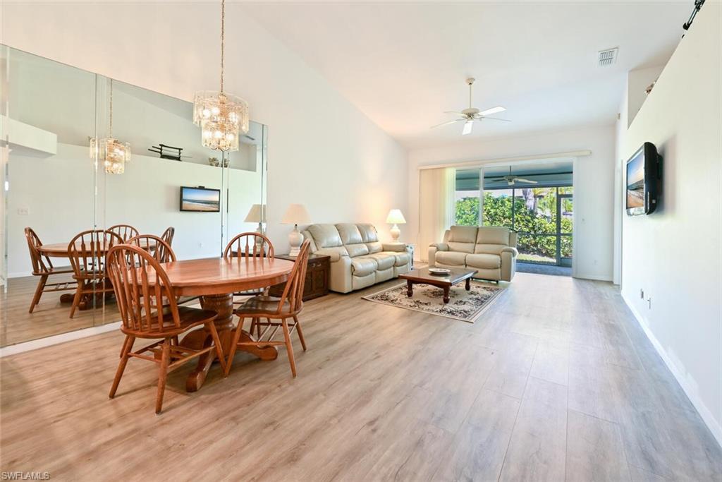 WALDEN SHORES - Residential