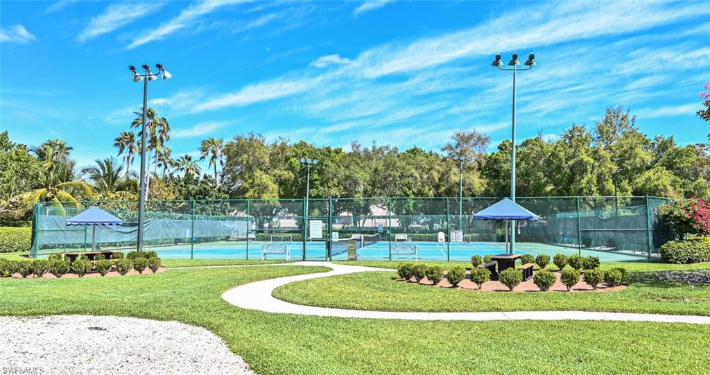 WALDEN SHORES - Residential