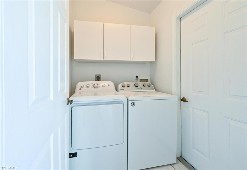WALDEN SHORES - Residential