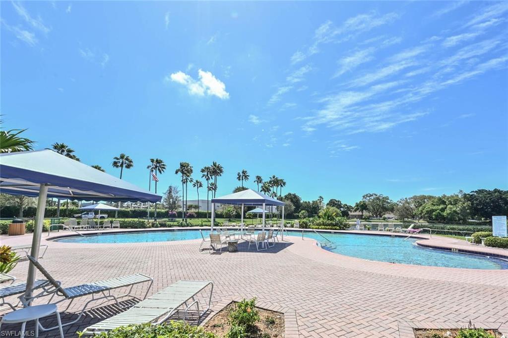 WALDEN SHORES - Residential