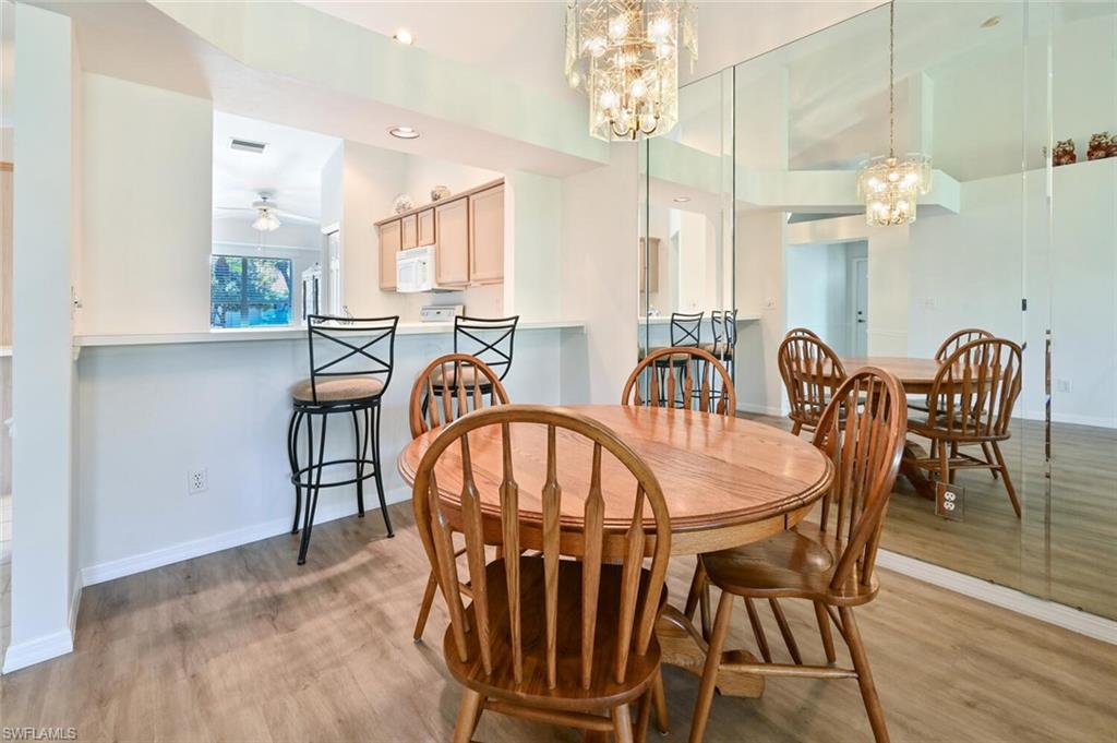 WALDEN SHORES - Residential