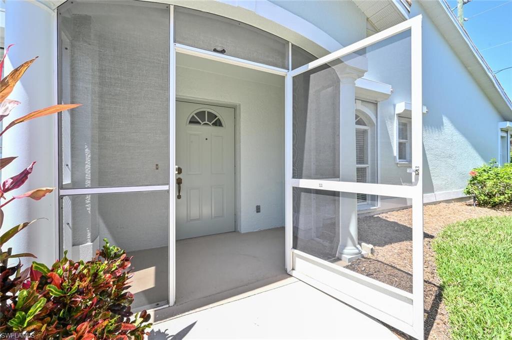 WALDEN SHORES - Residential