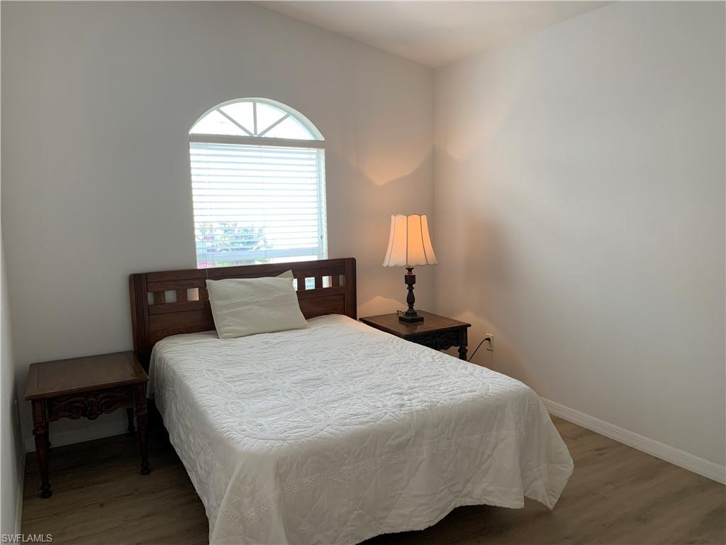 WALDEN SHORES - Residential