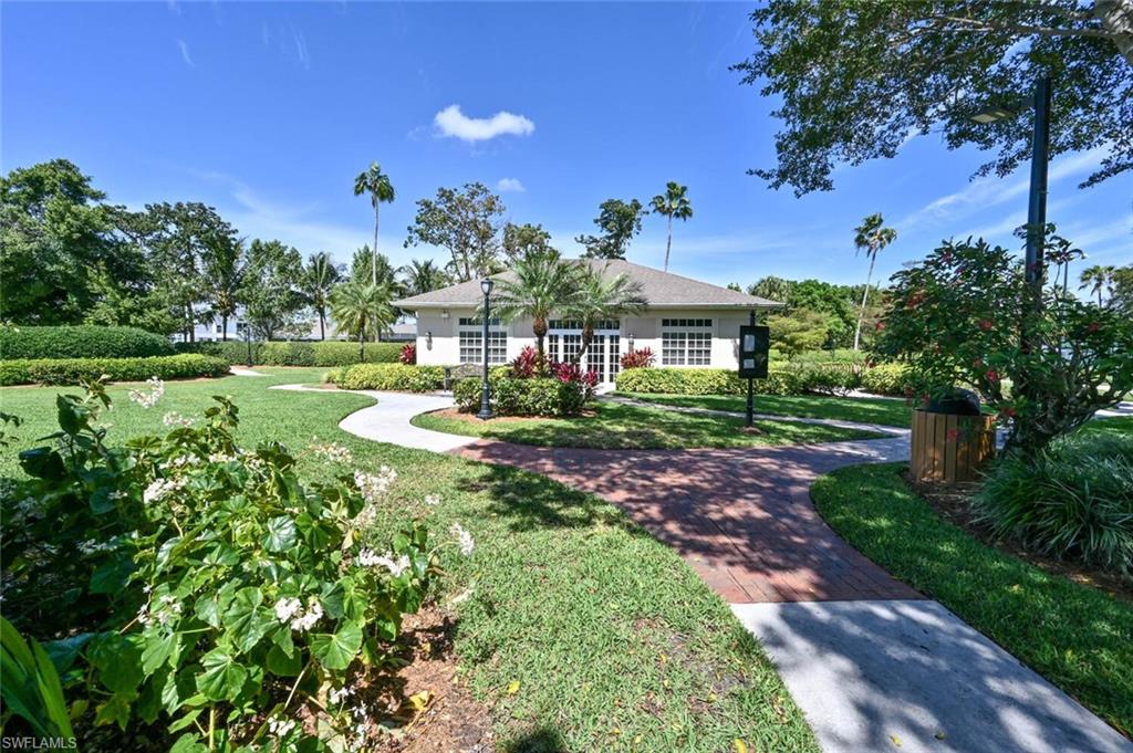 WALDEN SHORES - Residential